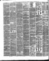 Nottingham Journal Thursday 25 September 1879 Page 4