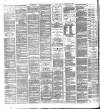 Nottingham Journal Monday 29 September 1879 Page 2