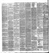 Nottingham Journal Monday 29 September 1879 Page 4