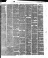 Nottingham Journal Wednesday 01 October 1879 Page 3