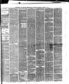 Nottingham Journal Wednesday 01 October 1879 Page 5