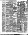 Nottingham Journal Friday 03 October 1879 Page 2