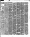 Nottingham Journal Friday 03 October 1879 Page 3