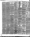 Nottingham Journal Friday 03 October 1879 Page 4