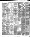 Nottingham Journal Saturday 04 October 1879 Page 2