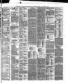 Nottingham Journal Saturday 04 October 1879 Page 3