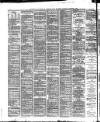 Nottingham Journal Saturday 04 October 1879 Page 4