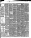 Nottingham Journal Saturday 04 October 1879 Page 5