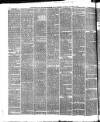 Nottingham Journal Saturday 04 October 1879 Page 6