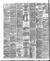 Nottingham Journal Friday 10 October 1879 Page 2