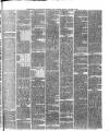 Nottingham Journal Friday 10 October 1879 Page 3