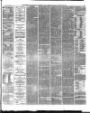 Nottingham Journal Saturday 18 October 1879 Page 3