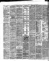 Nottingham Journal Thursday 23 October 1879 Page 2