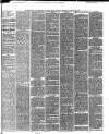 Nottingham Journal Thursday 23 October 1879 Page 3