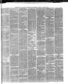 Nottingham Journal Saturday 25 October 1879 Page 5