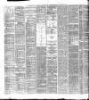 Nottingham Journal Monday 27 October 1879 Page 2