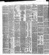 Nottingham Journal Monday 27 October 1879 Page 4