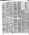 Nottingham Journal Tuesday 28 October 1879 Page 2