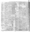 Nottingham Journal Friday 31 October 1879 Page 2