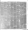 Nottingham Journal Friday 31 October 1879 Page 3