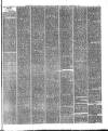 Nottingham Journal Wednesday 03 December 1879 Page 3