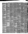 Nottingham Journal Wednesday 03 December 1879 Page 6