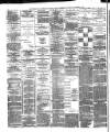 Nottingham Journal Saturday 06 December 1879 Page 2