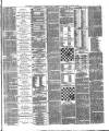 Nottingham Journal Saturday 06 December 1879 Page 3