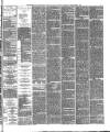 Nottingham Journal Saturday 06 December 1879 Page 5