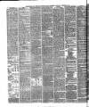 Nottingham Journal Saturday 06 December 1879 Page 6