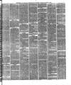 Nottingham Journal Saturday 06 December 1879 Page 7