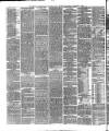 Nottingham Journal Saturday 06 December 1879 Page 8