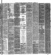 Nottingham Journal Monday 08 December 1879 Page 3