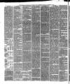 Nottingham Journal Saturday 13 December 1879 Page 6