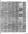 Nottingham Journal Saturday 13 December 1879 Page 7