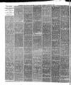 Nottingham Journal Wednesday 17 December 1879 Page 2