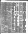 Nottingham Journal Wednesday 17 December 1879 Page 3