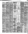 Nottingham Journal Wednesday 17 December 1879 Page 4