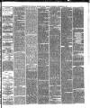 Nottingham Journal Wednesday 17 December 1879 Page 5