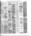 Nottingham Journal Wednesday 24 December 1879 Page 7