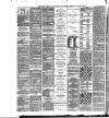 Nottingham Journal Thursday 01 July 1880 Page 2