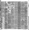 Nottingham Journal Monday 05 January 1880 Page 3