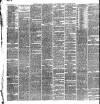 Nottingham Journal Monday 05 January 1880 Page 4