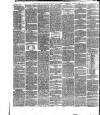 Nottingham Journal Wednesday 07 January 1880 Page 8