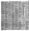 Nottingham Journal Friday 09 January 1880 Page 4