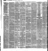 Nottingham Journal Monday 12 January 1880 Page 4