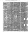 Nottingham Journal Wednesday 14 January 1880 Page 2