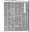 Nottingham Journal Wednesday 14 January 1880 Page 6