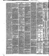 Nottingham Journal Thursday 15 January 1880 Page 4