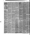 Nottingham Journal Wednesday 21 January 1880 Page 2